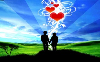 Valentines_Day 66.jpg